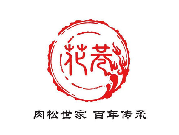 福建花巷营养科技
