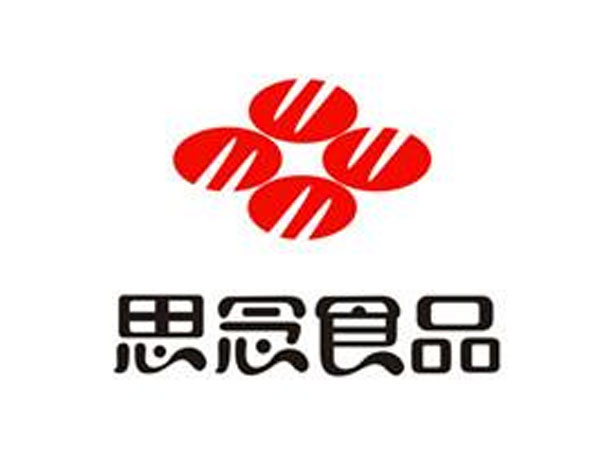 郑州思念食品