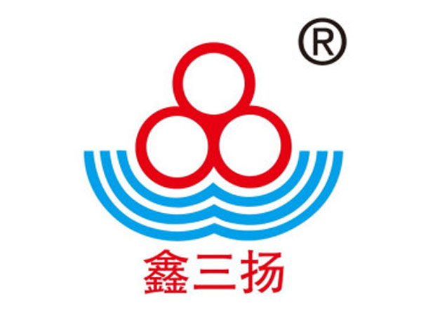 鑫三扬药业