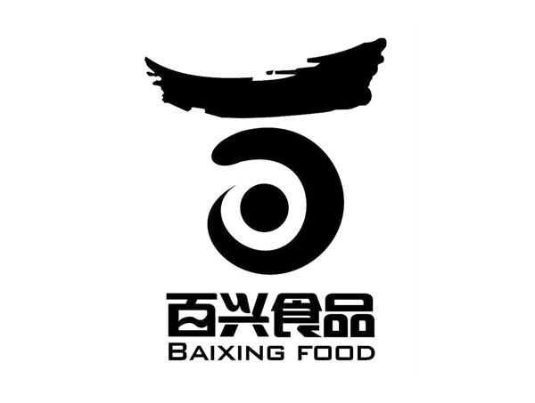 浙江百兴食品